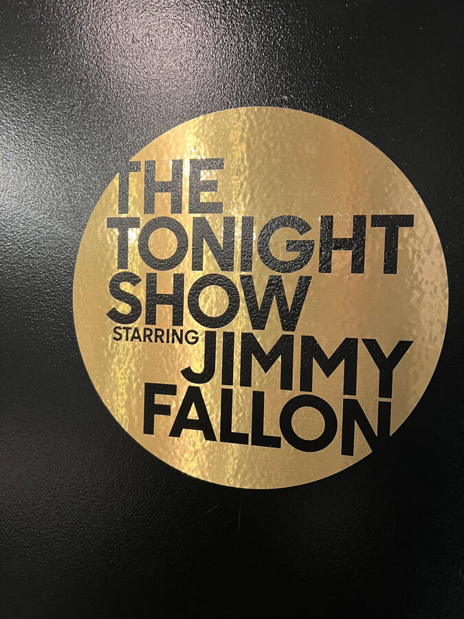 Electric violinist Alexandr Kislitsyn – Luxury private event and corporate performer in Philadelphia