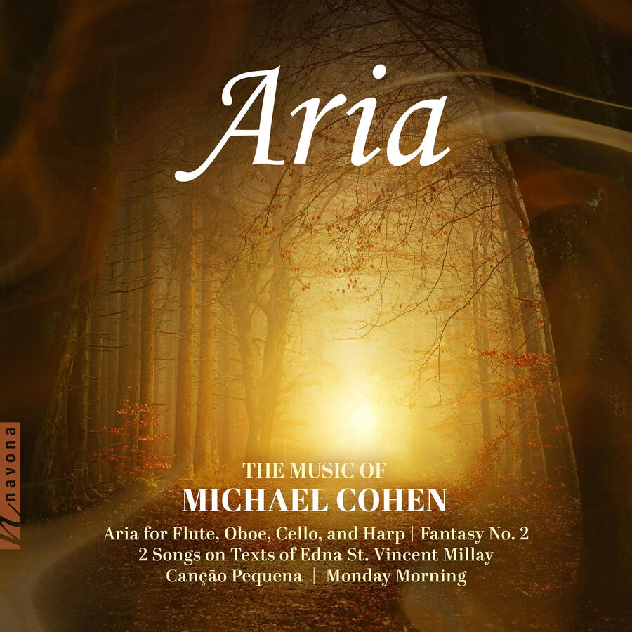 ARIA THE MUSIC OF Electric violinist Alexandr Kislitsyn – Luxury private event and corporate performer in Philadelphia